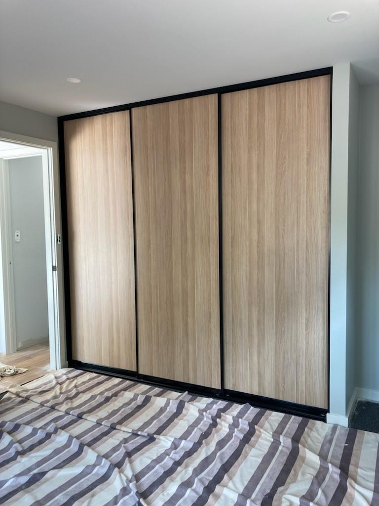 Built-in Wardrobe Features You Won’t Want To Live Without!