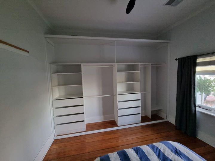 Wardrobes in Adelaide That Will Up Your Storage Game!