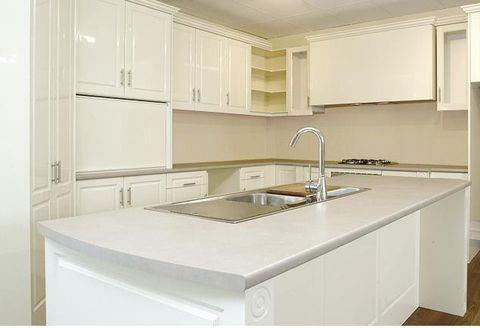 Kitchen Renovations in Adelaide That Can`t Be Beaten Are at Hills Robes!