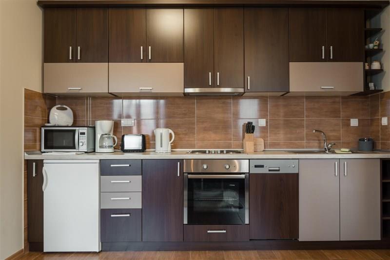 Unlock Your Kitchen’s Potential With Kitchen Renovation