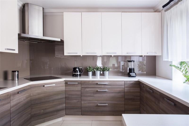 How to Get a Stylish Kitchen in Adelaide Without Breaking the Bank